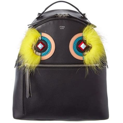 bluefly fendi fake